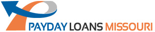 PayDay Loans Missouri